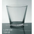 k-2180-500high transparent tumbler with famous brands
